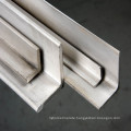 904l stainless steel angle bar price per kg